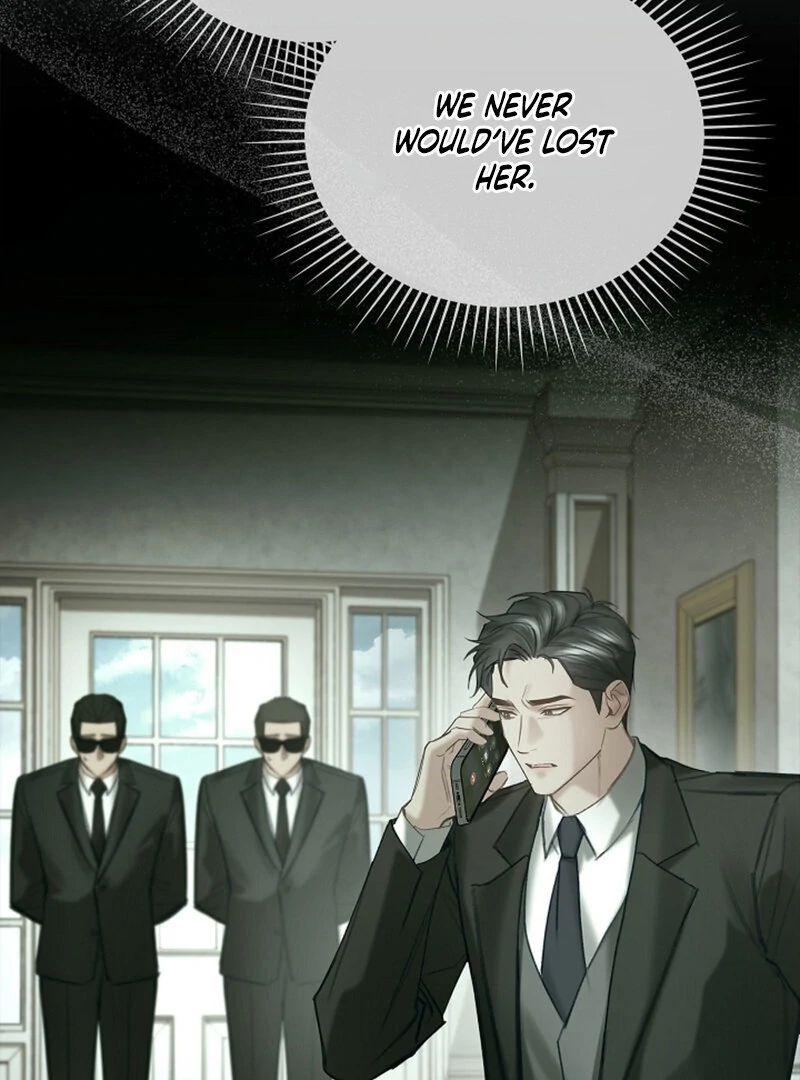 The Young Wife Chapter 48 - Page 89