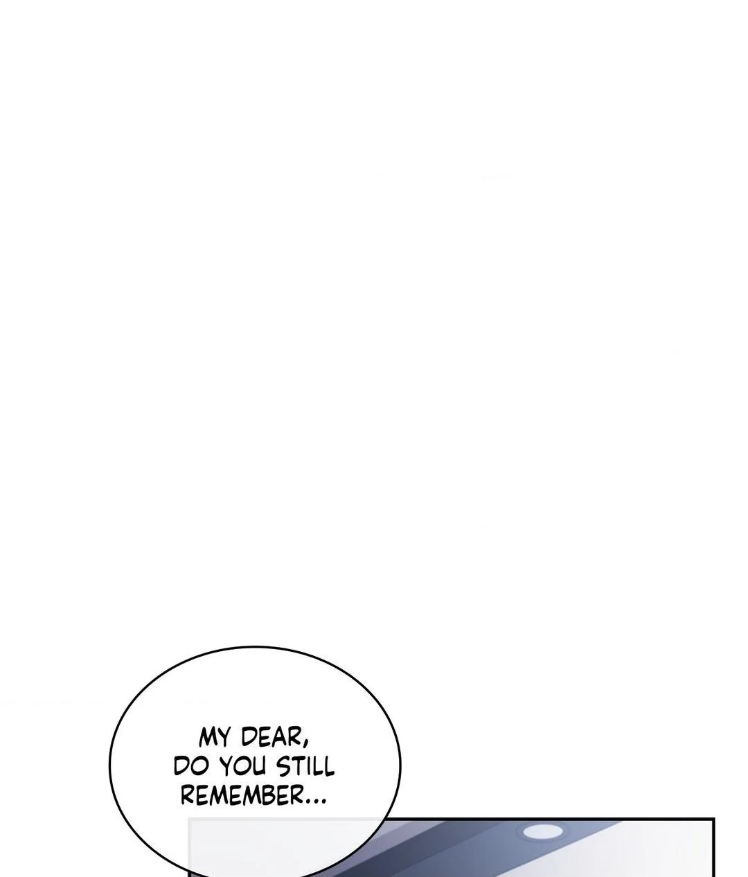 The Young Wife Chapter 5 - Page 66