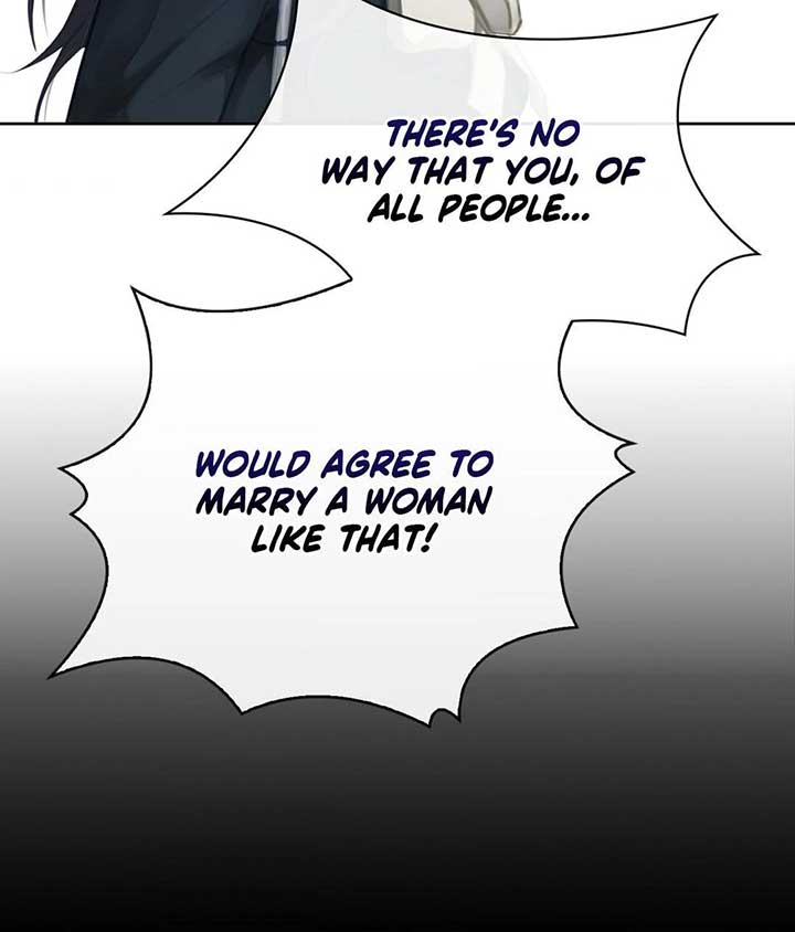 The Young Wife Chapter 8 - Page 77