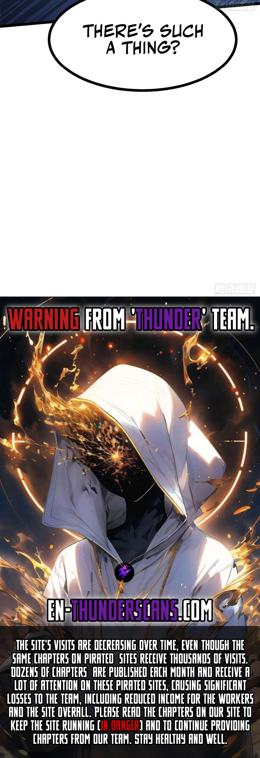 I Really Don’t Want to Learn Forbidden Spells Chapter 112 - Page 18