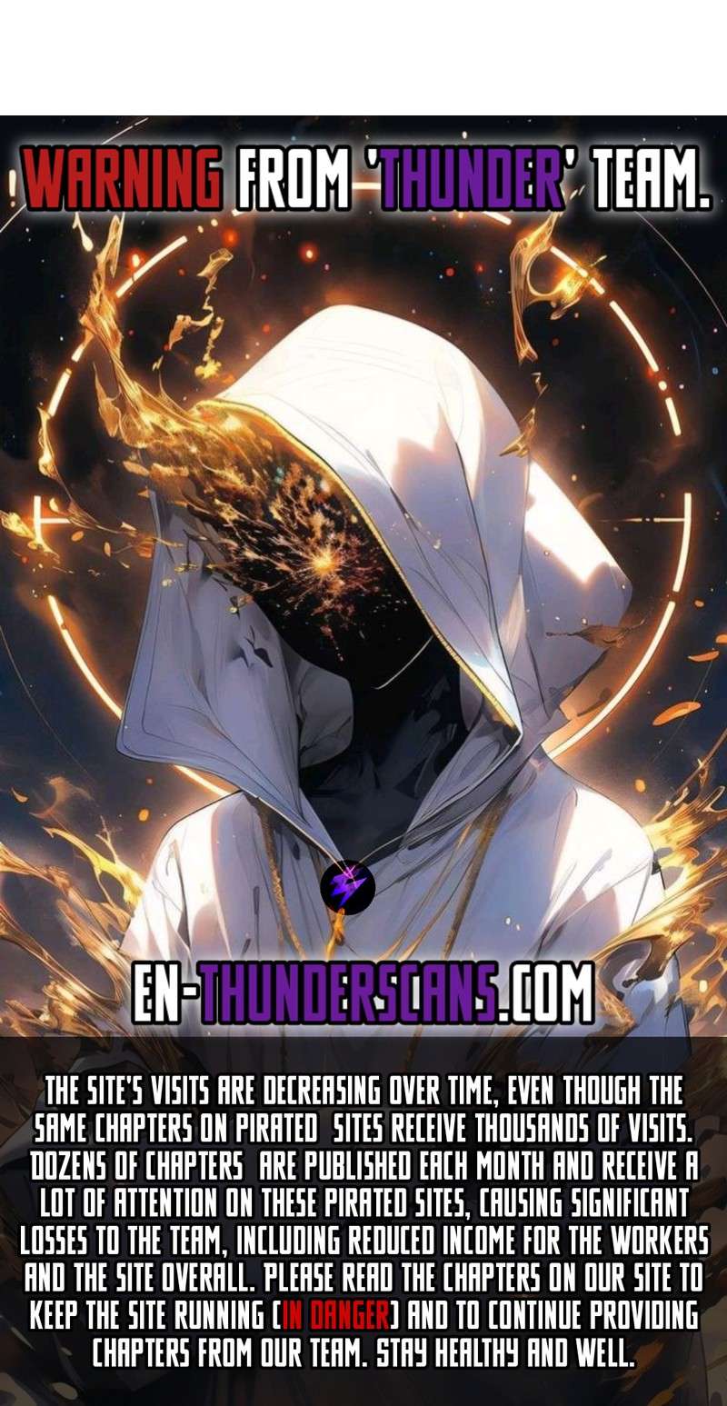 I Really Don’t Want to Learn Forbidden Spells Chapter 113 - Page 10
