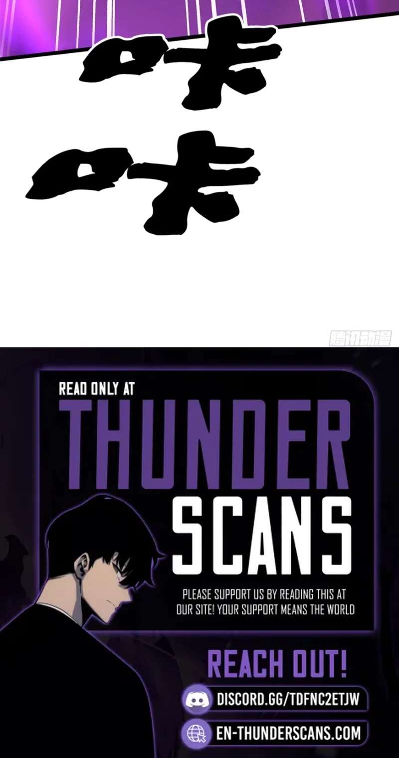 I Really Don’t Want to Learn Forbidden Spells Chapter 146 - Page 22