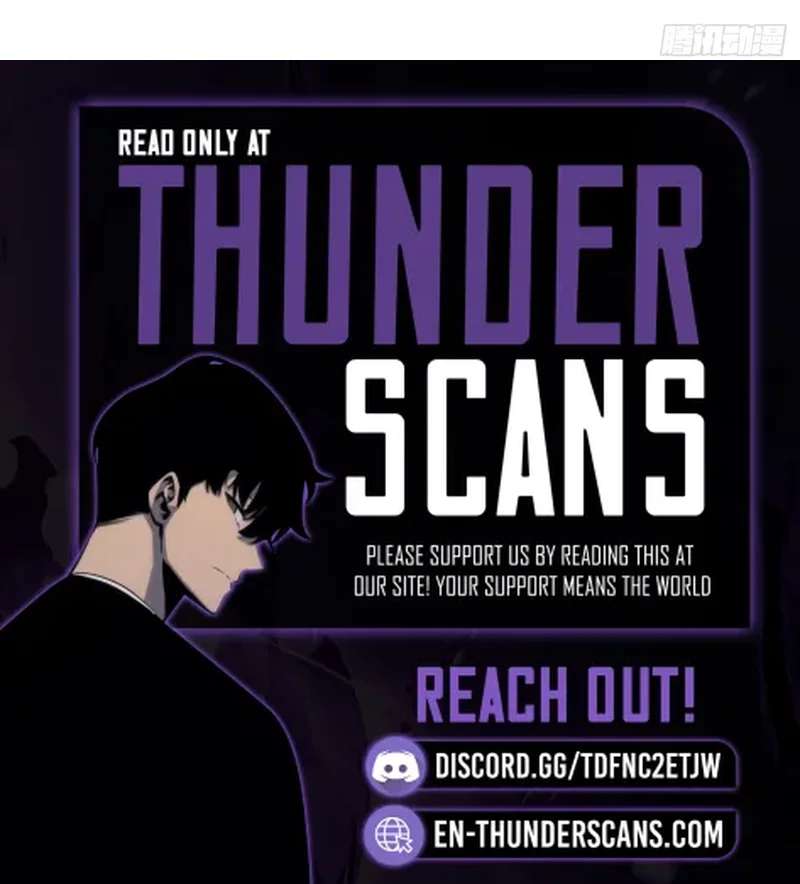 I Really Don’t Want to Learn Forbidden Spells Chapter 147 - Page 22