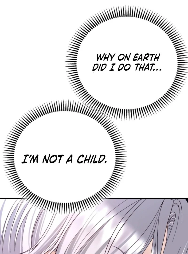 I Became the Wife of the Monstrous Crown Prince Chapter 122 - Page 29
