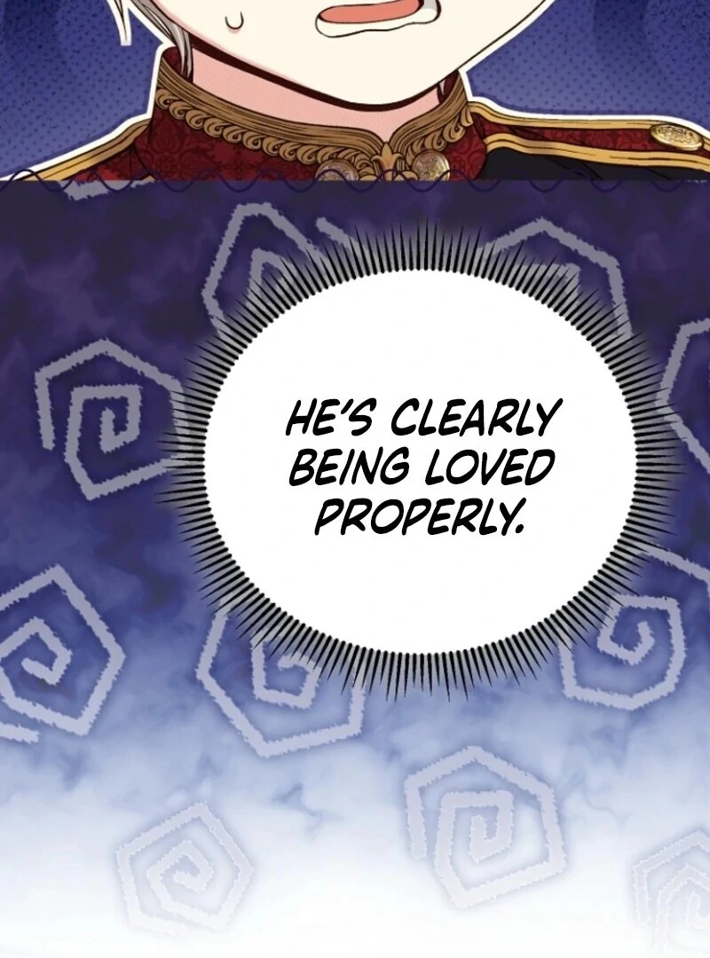 I Became the Wife of the Monstrous Crown Prince Chapter 122 - Page 70