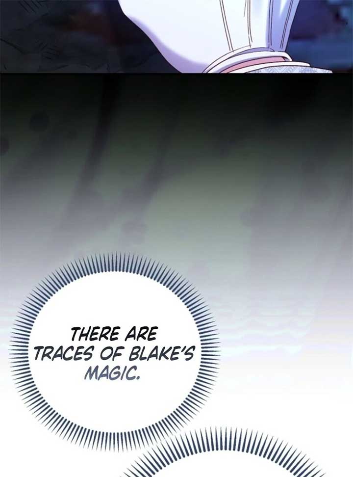 I Became the Wife of the Monstrous Crown Prince Chapter 123 - Page 39