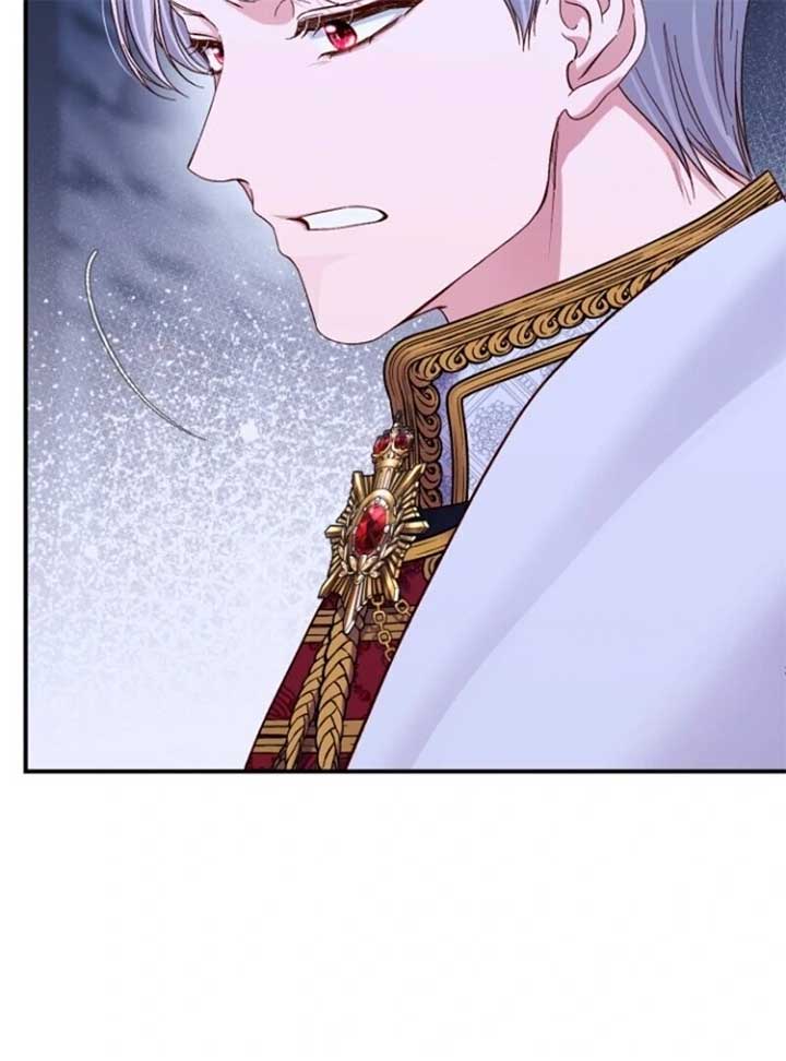 I Became the Wife of the Monstrous Crown Prince Chapter 123 - Page 43