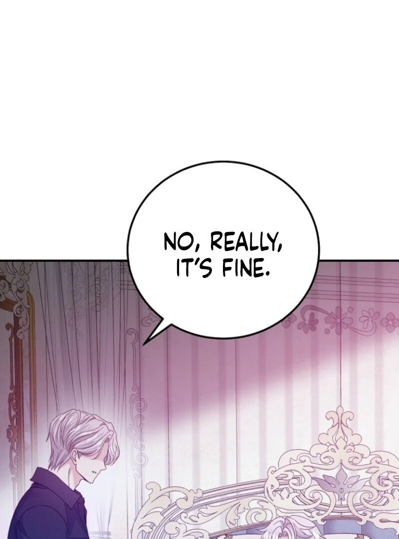 I Became the Wife of the Monstrous Crown Prince Chapter 124 - Page 64