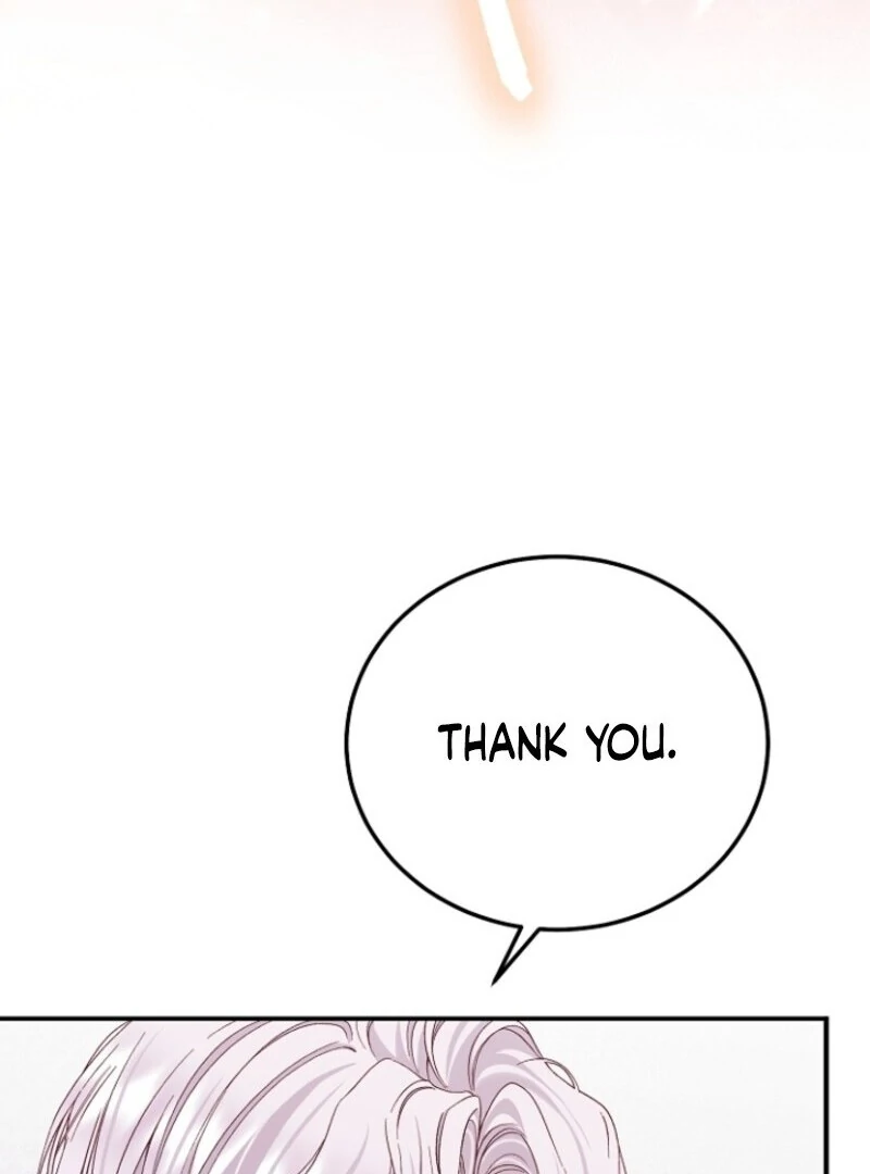 I Became the Wife of the Monstrous Crown Prince Chapter 124 - Page 72
