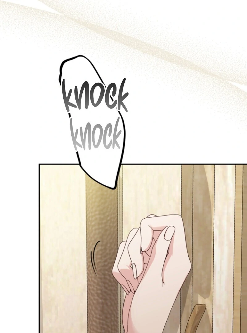 I Became the Wife of the Monstrous Crown Prince Chapter 125 - Page 3