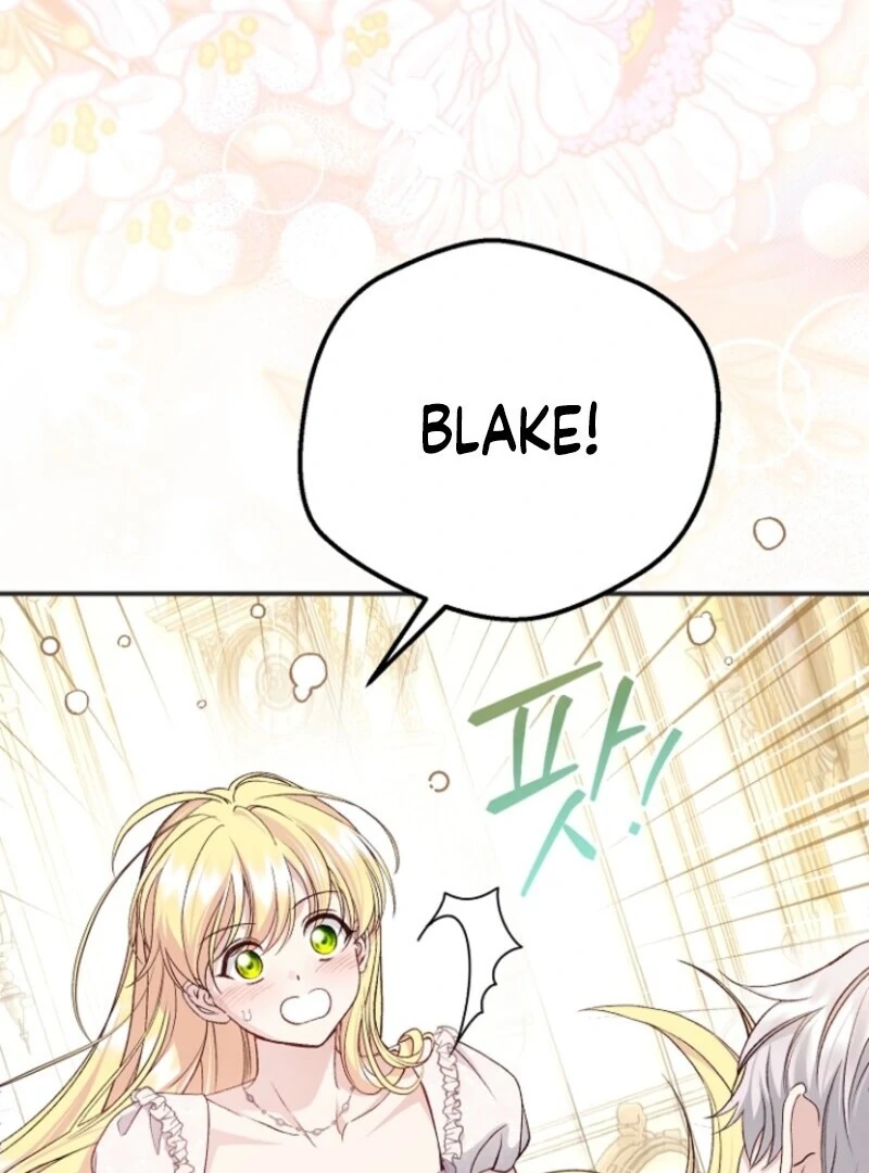 I Became the Wife of the Monstrous Crown Prince Chapter 127 - Page 10