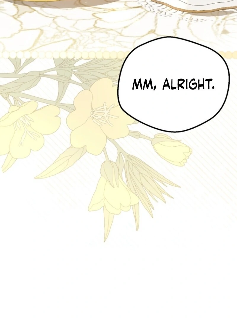 I Became the Wife of the Monstrous Crown Prince Chapter 131 - Page 101