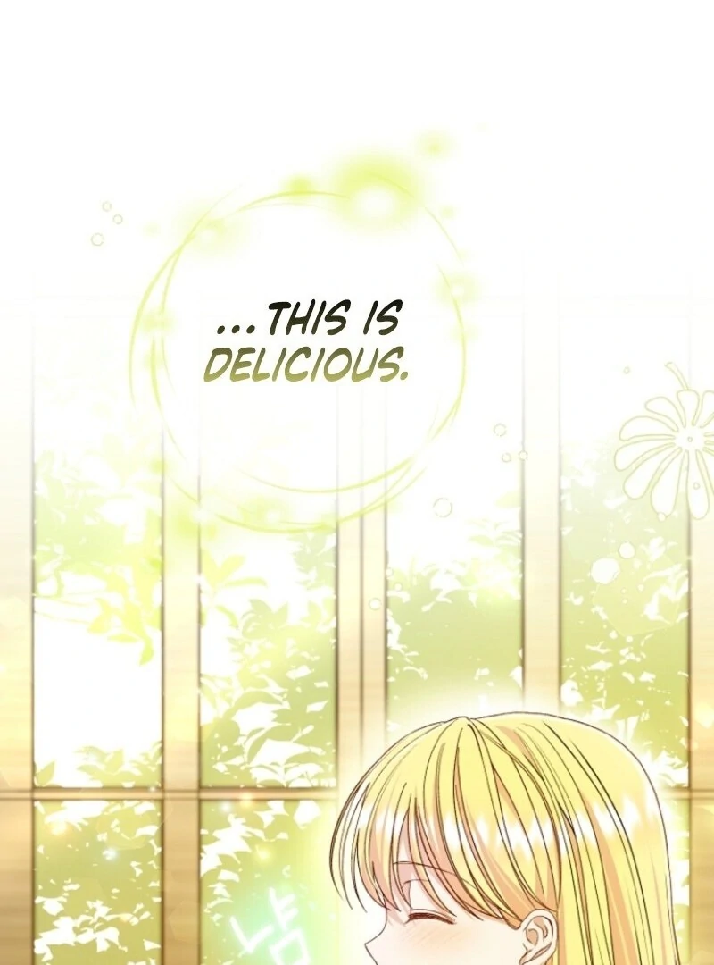 I Became the Wife of the Monstrous Crown Prince Chapter 131 - Page 103