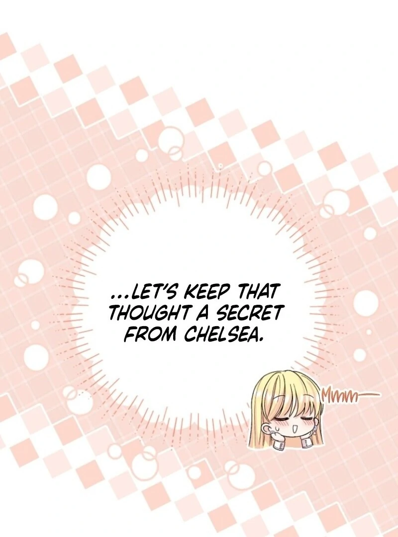 I Became the Wife of the Monstrous Crown Prince Chapter 131 - Page 106