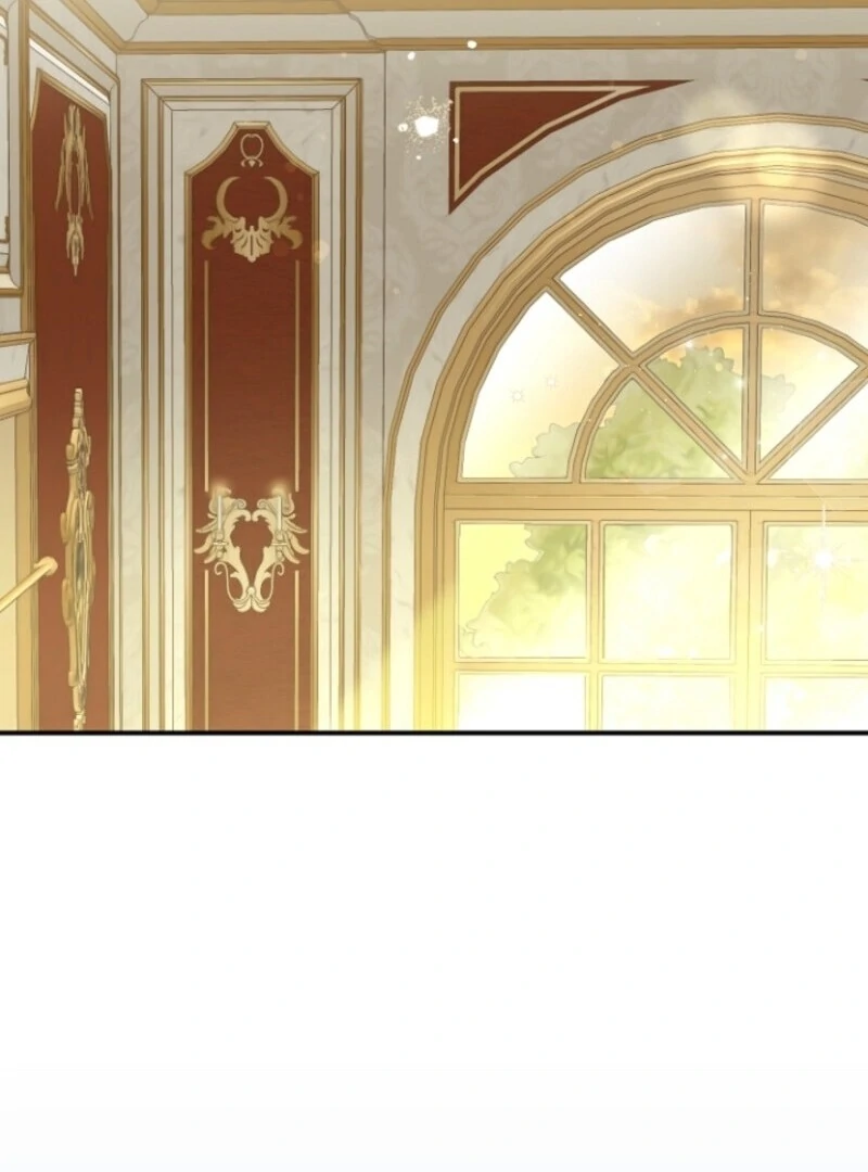 I Became the Wife of the Monstrous Crown Prince Chapter 131 - Page 110