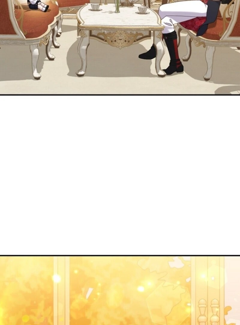 I Became the Wife of the Monstrous Crown Prince Chapter 131 - Page 113