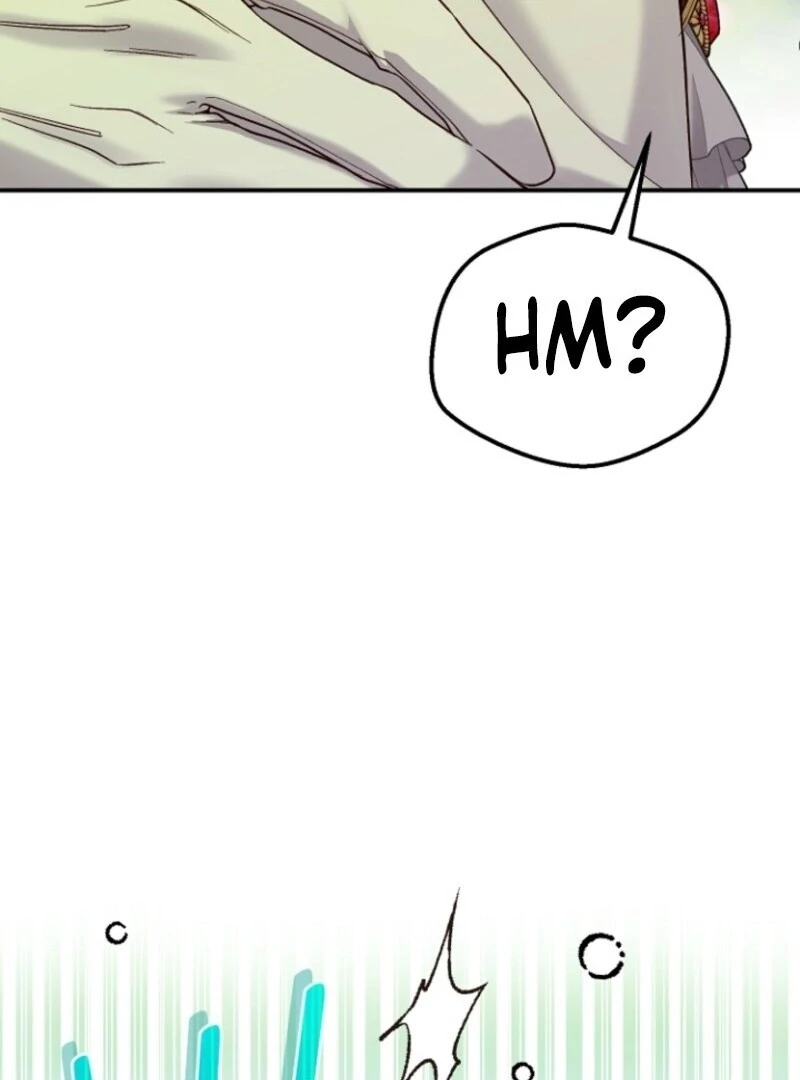 I Became the Wife of the Monstrous Crown Prince Chapter 131 - Page 26