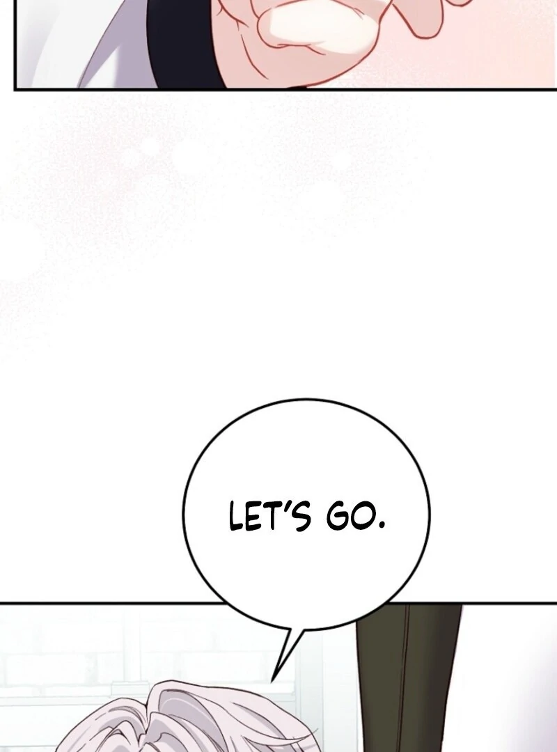 I Became the Wife of the Monstrous Crown Prince Chapter 131 - Page 47