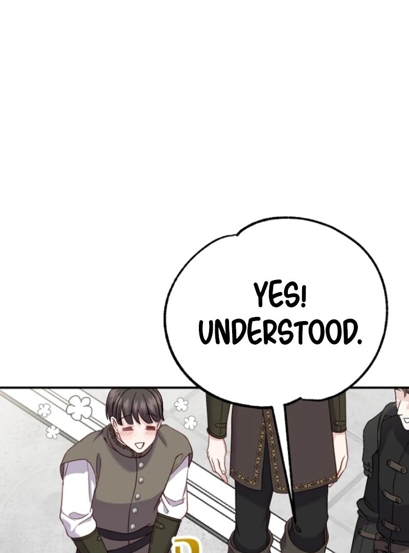 I Became the Wife of the Monstrous Crown Prince Chapter 131 - Page 49