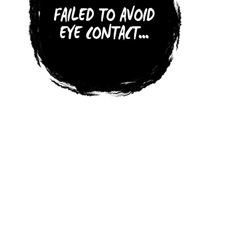 I Became the Wife of the Monstrous Crown Prince Chapter 131 - Page 54