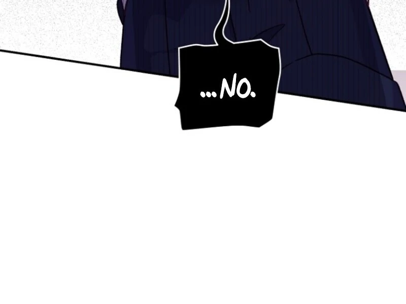 I Became the Wife of the Monstrous Crown Prince Chapter 131 - Page 76