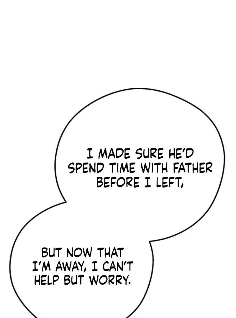 I Became the Wife of the Monstrous Crown Prince Chapter 131 - Page 89