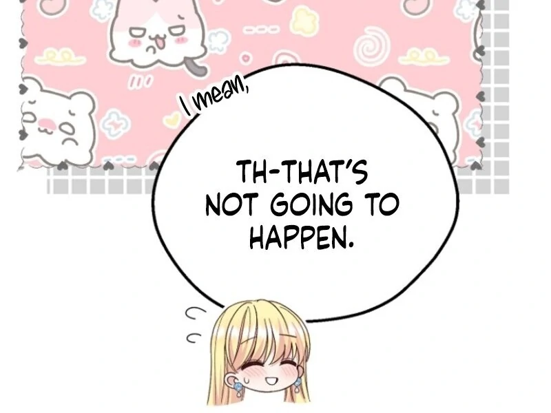 I Became the Wife of the Monstrous Crown Prince Chapter 131 - Page 98