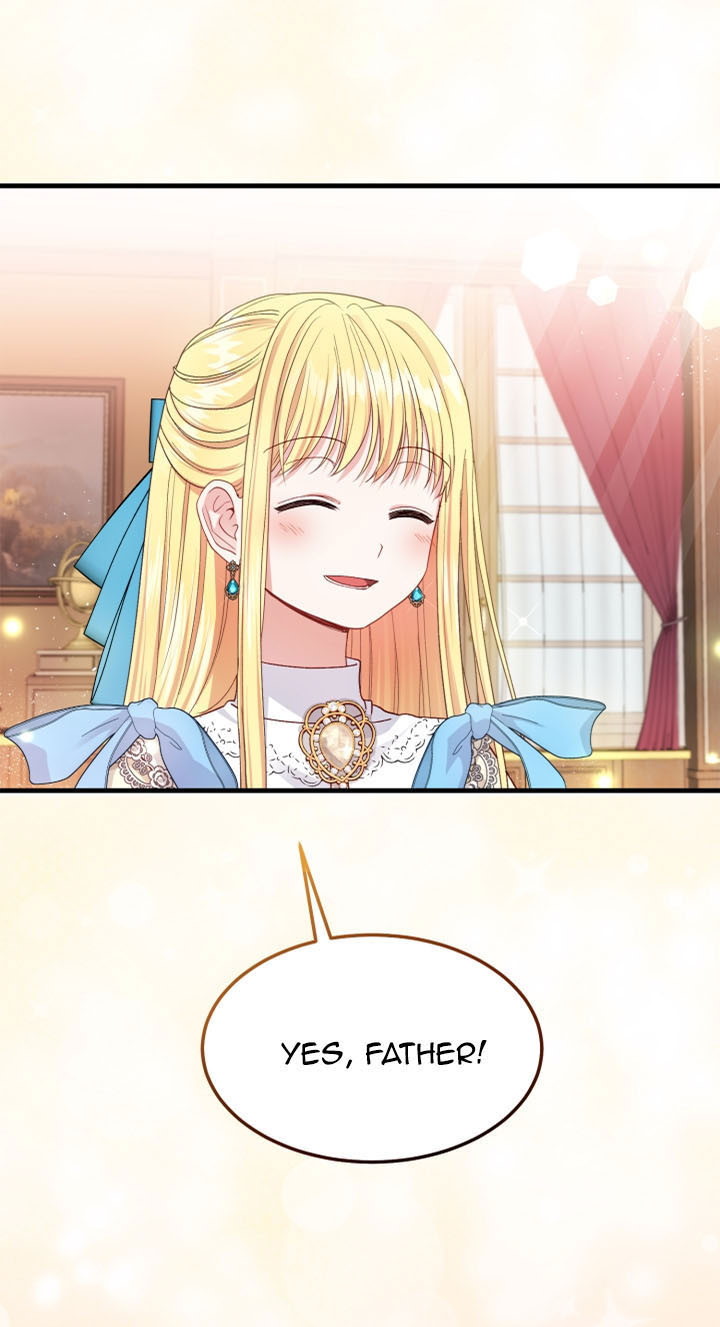 I Became the Wife of the Monstrous Crown Prince Chapter 40 - Page 11