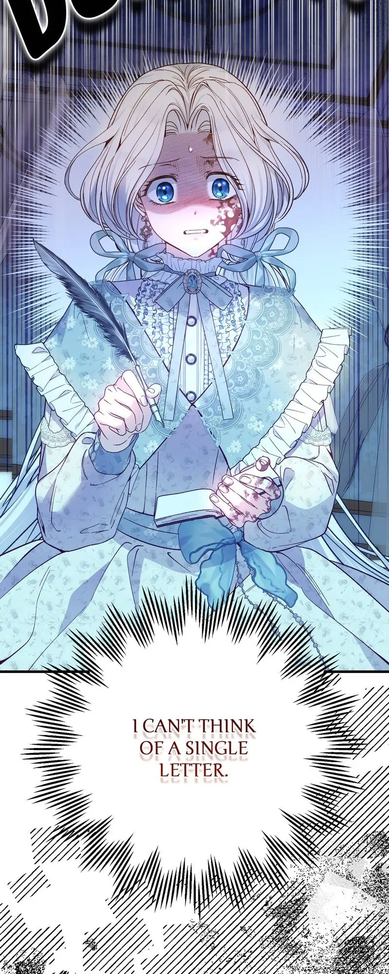 I Became the Wife of the Monstrous Crown Prince Chapter 83 - Page 52