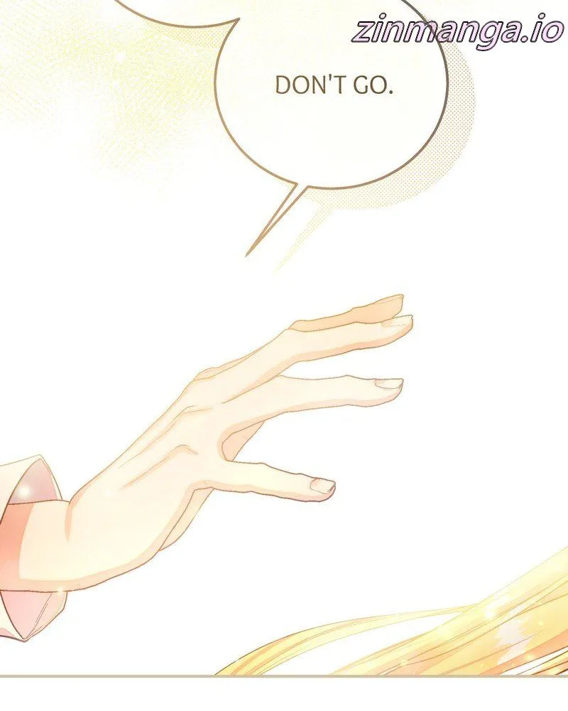 I Became the Wife of the Monstrous Crown Prince Chapter 90 - Page 72