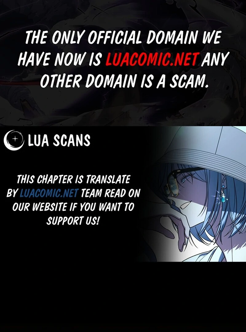 I Was Just Having Fun With The Time Limit Chapter 46 - Page 1