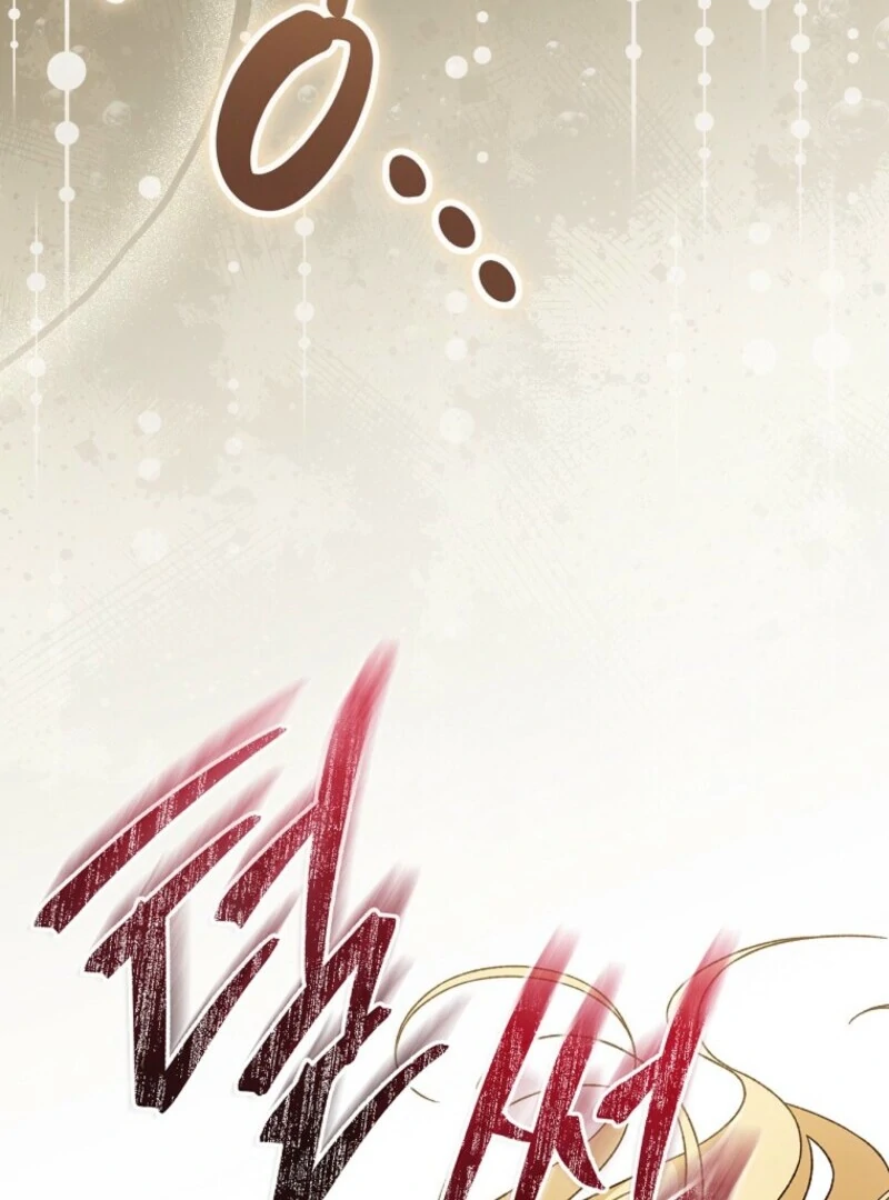 I Was Just Having Fun With The Time Limit Chapter 46 - Page 100