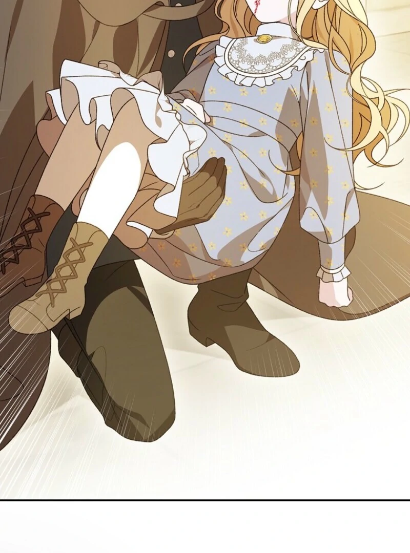 I Was Just Having Fun With The Time Limit Chapter 46 - Page 104