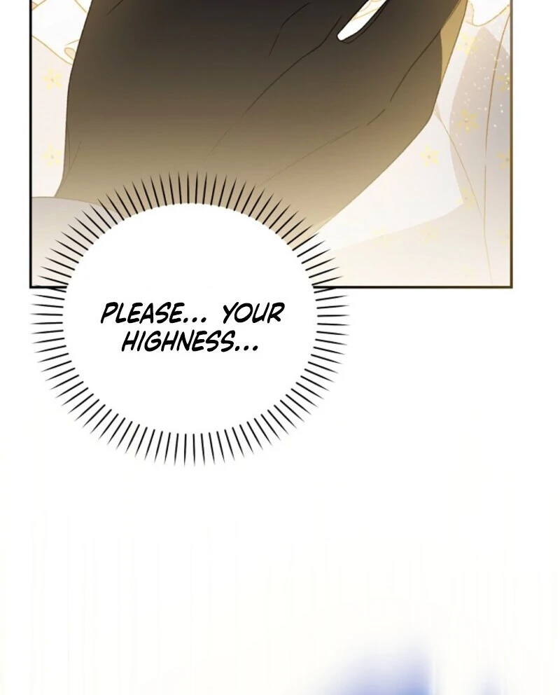 I Was Just Having Fun With The Time Limit Chapter 46 - Page 108