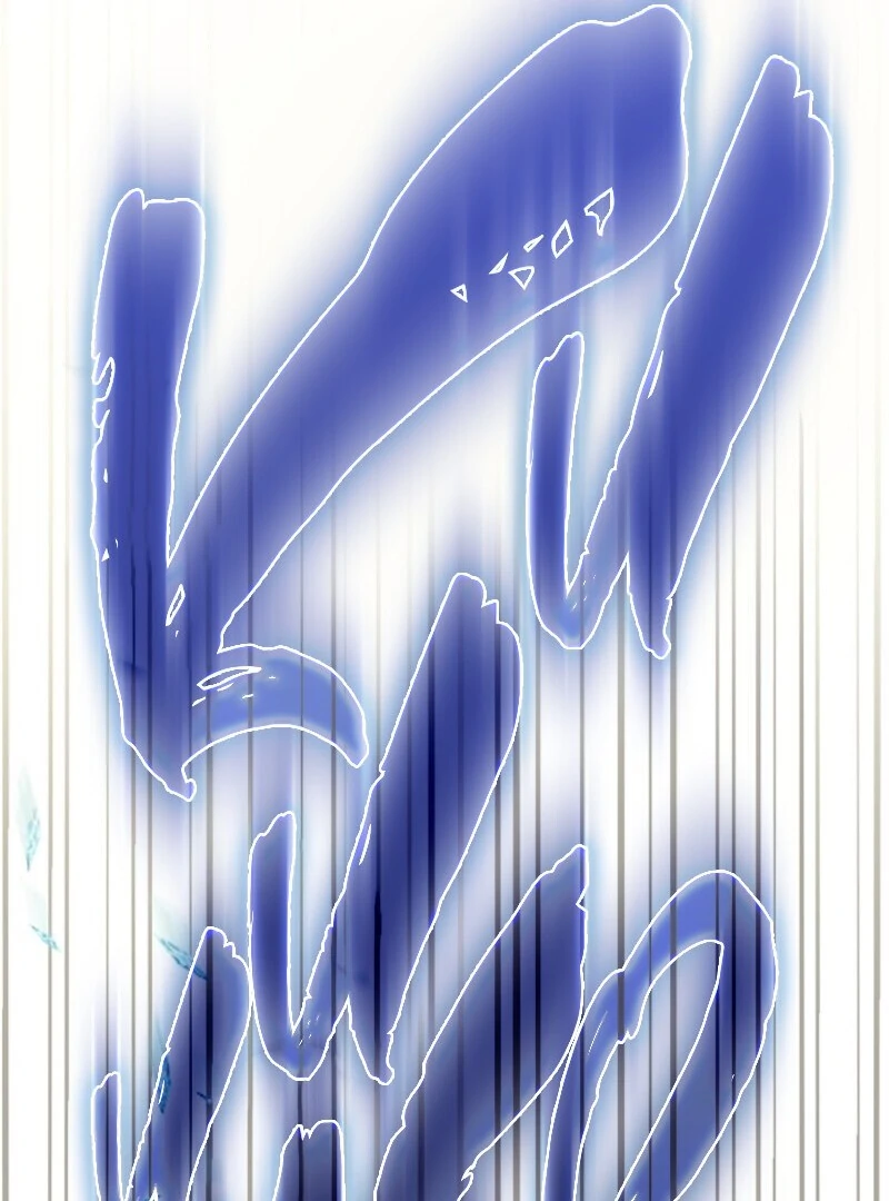 I Was Just Having Fun With The Time Limit Chapter 46 - Page 109