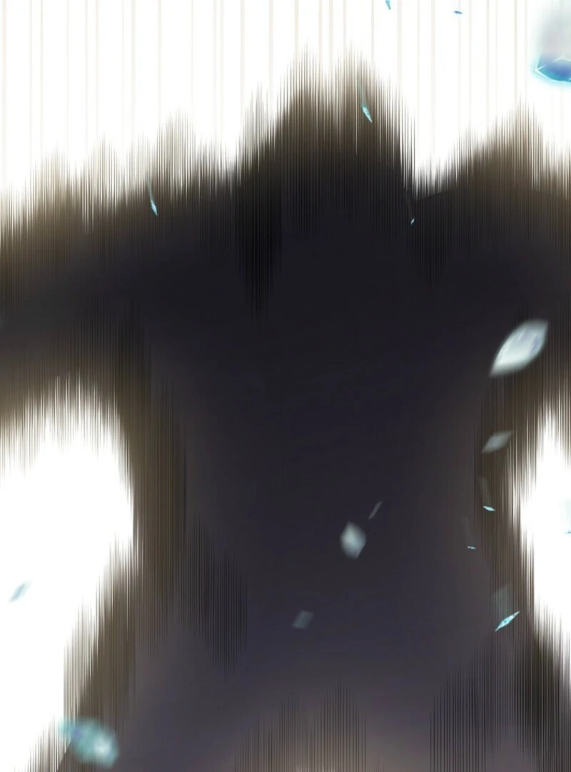 I Was Just Having Fun With The Time Limit Chapter 46 - Page 111