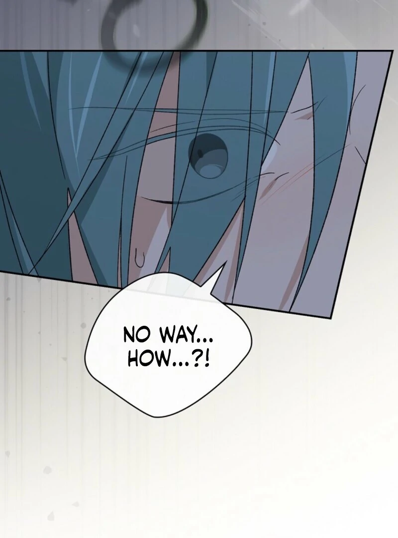 I Was Just Having Fun With The Time Limit Chapter 46 - Page 118