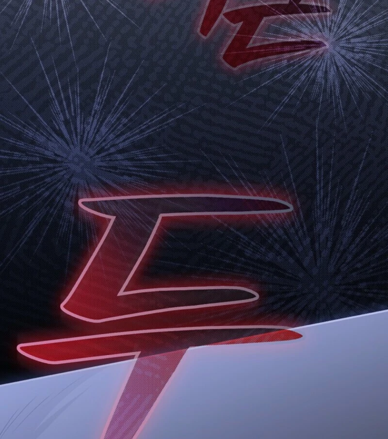 I Was Just Having Fun With The Time Limit Chapter 46 - Page 121