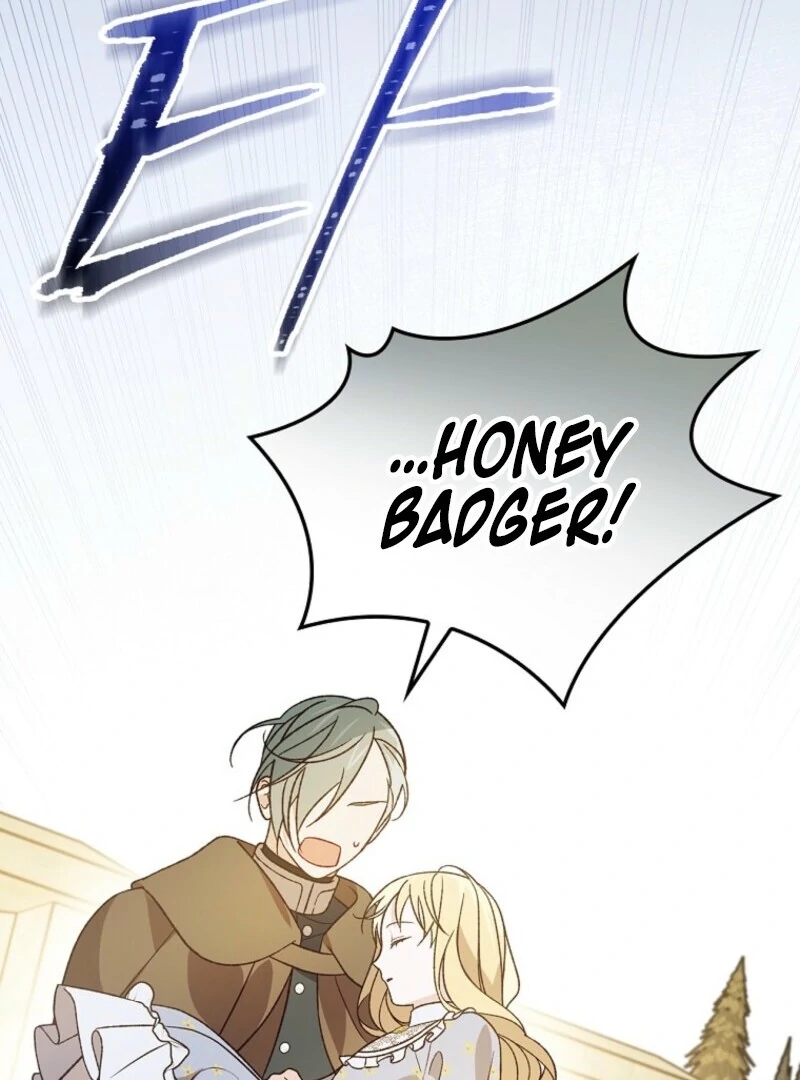 I Was Just Having Fun With The Time Limit Chapter 46 - Page 124