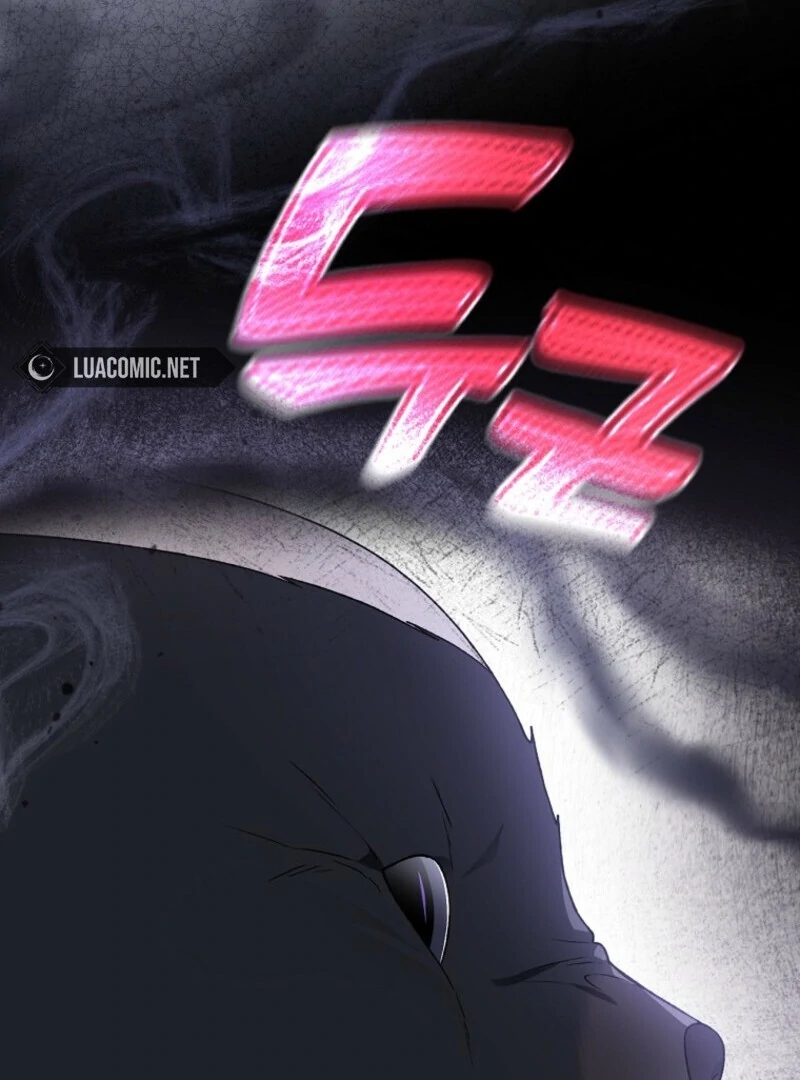 I Was Just Having Fun With The Time Limit Chapter 46 - Page 127