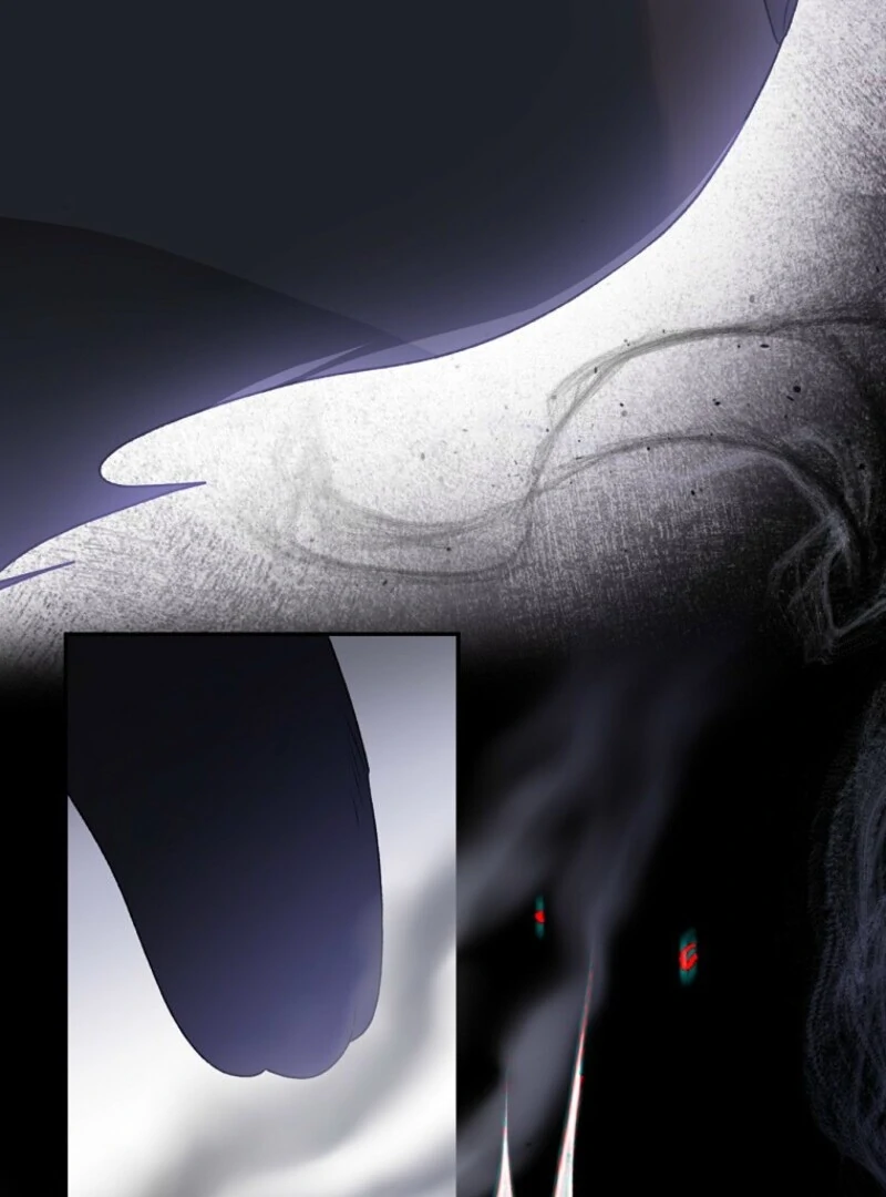 I Was Just Having Fun With The Time Limit Chapter 46 - Page 128