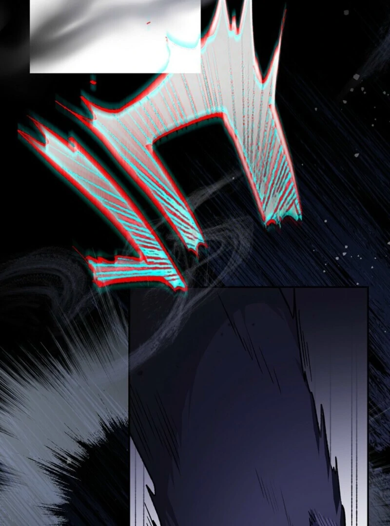 I Was Just Having Fun With The Time Limit Chapter 46 - Page 129