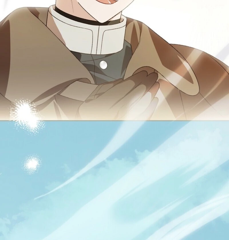 I Was Just Having Fun With The Time Limit Chapter 46 - Page 13