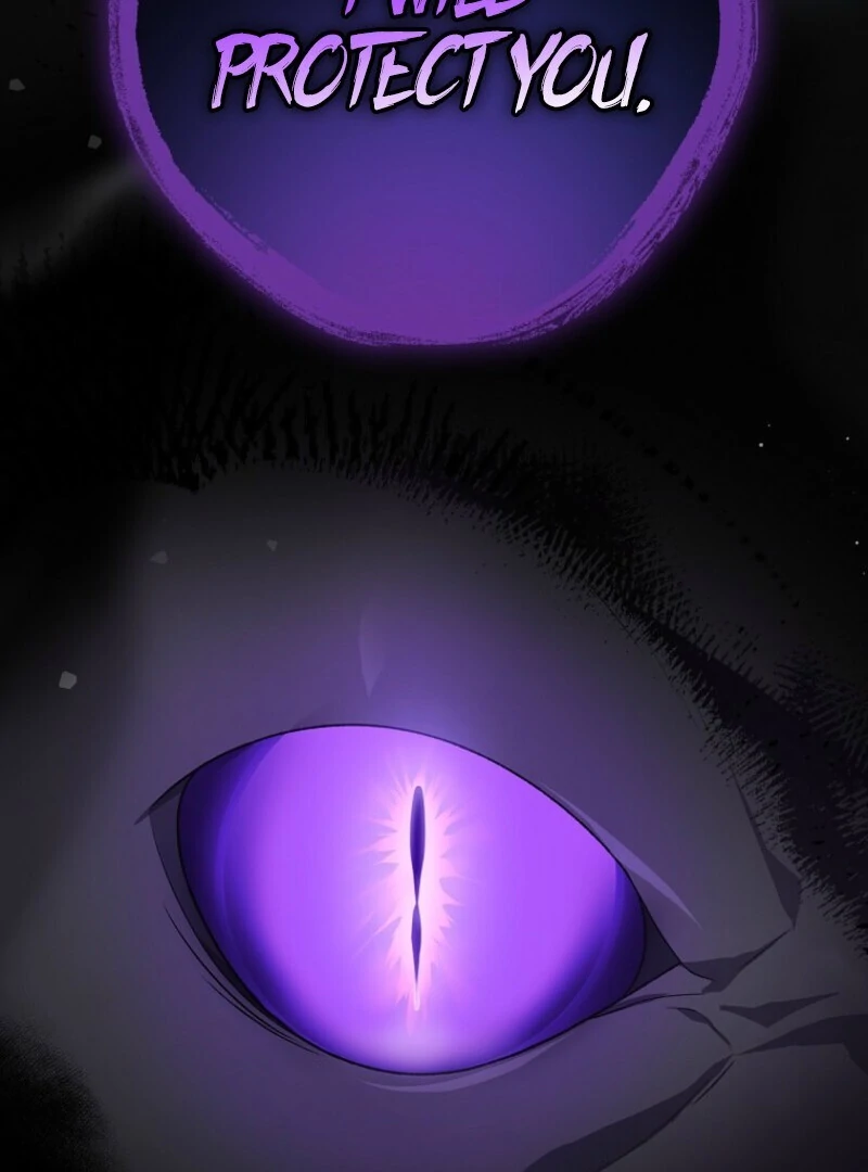 I Was Just Having Fun With The Time Limit Chapter 46 - Page 133