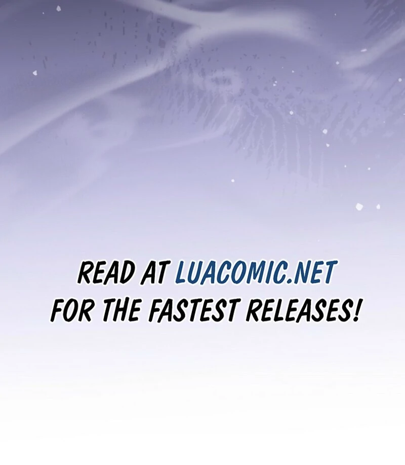 I Was Just Having Fun With The Time Limit Chapter 46 - Page 135