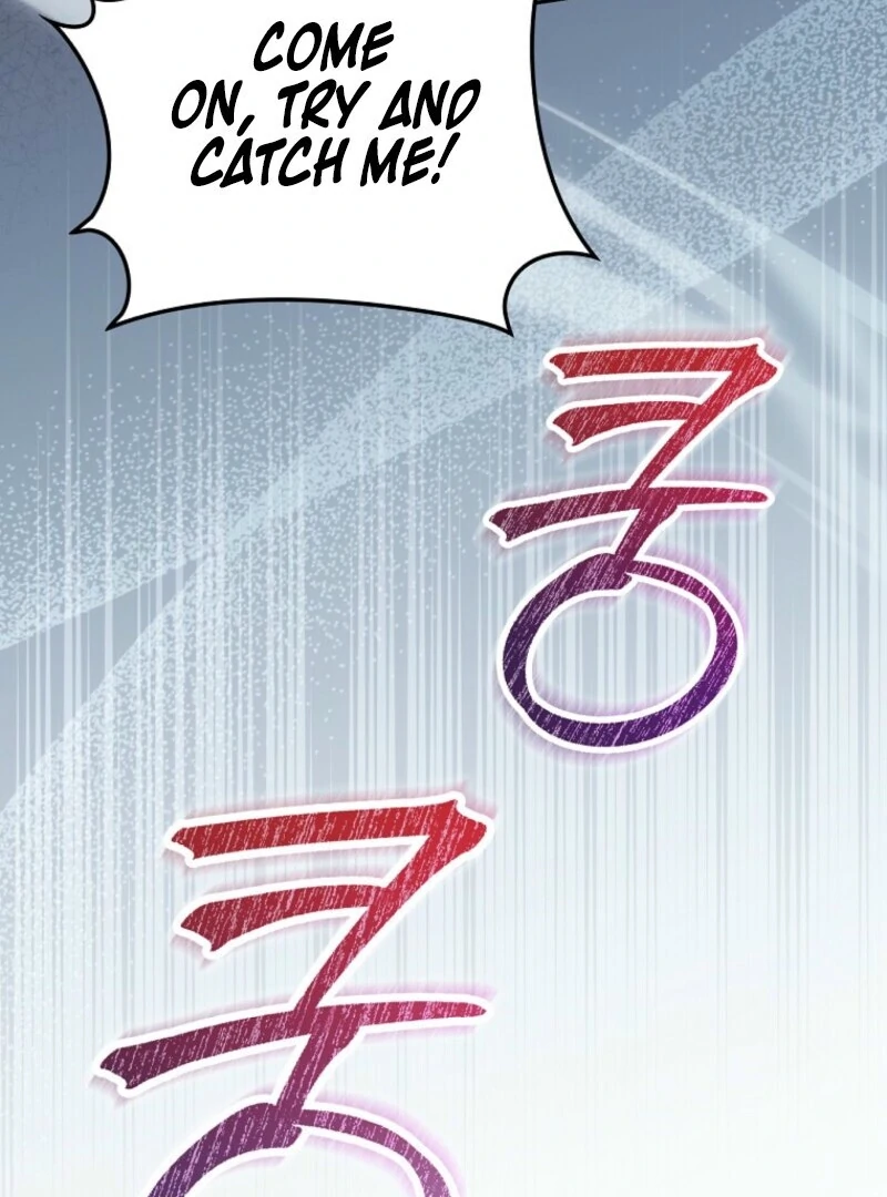 I Was Just Having Fun With The Time Limit Chapter 46 - Page 20