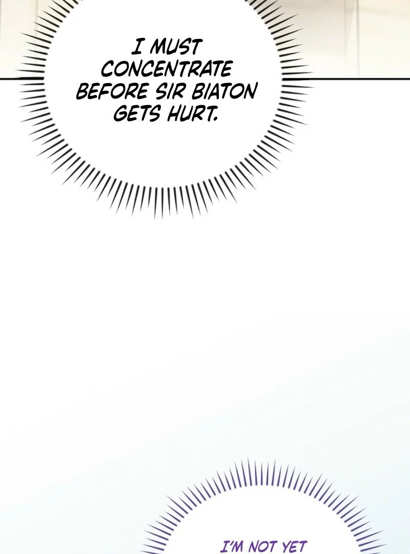 I Was Just Having Fun With The Time Limit Chapter 46 - Page 22