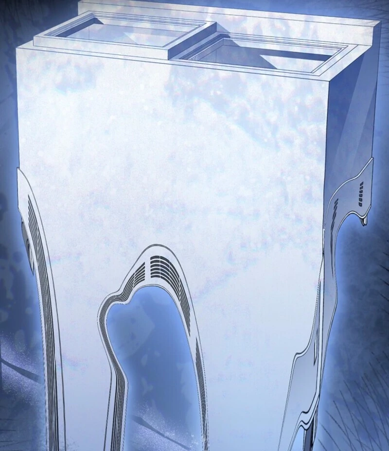 I Was Just Having Fun With The Time Limit Chapter 46 - Page 27