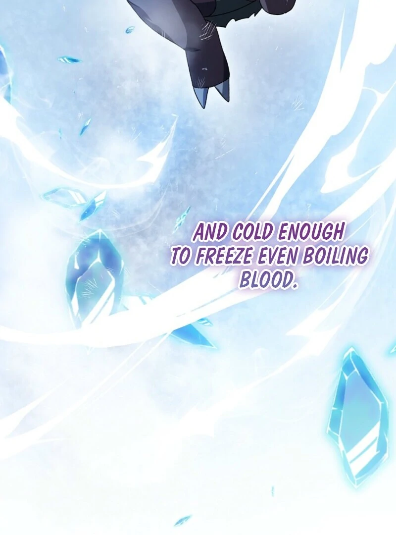 I Was Just Having Fun With The Time Limit Chapter 46 - Page 32