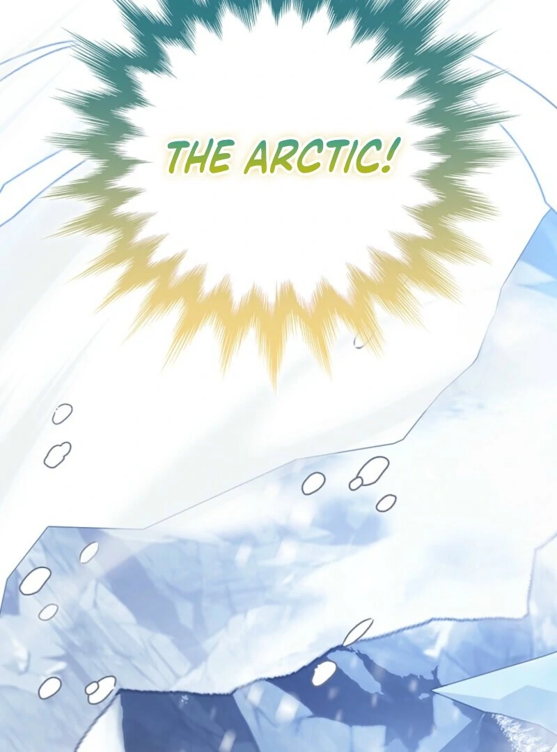 I Was Just Having Fun With The Time Limit Chapter 46 - Page 35